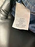 J.Crew 100% Cotton Blue Long Sleeve Button-Down Shirt Size S - photo 8