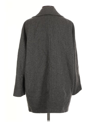 Charles Gray London Coat (view 2)