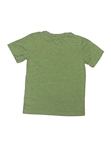 Star Wars Short Sleeve T-Shirt (view 2)