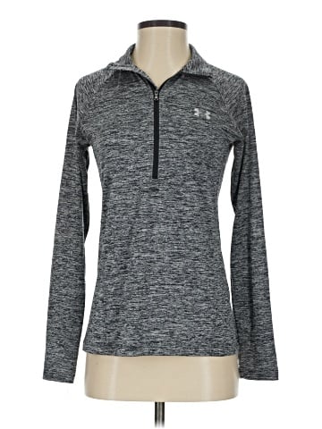 Under Armour Pullover Sweater (view 1)