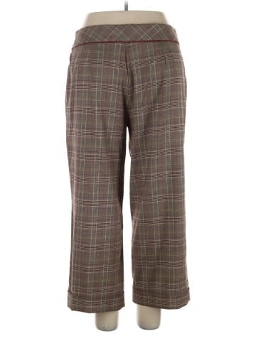 New York City Design Co. Casual Pants (view 2)