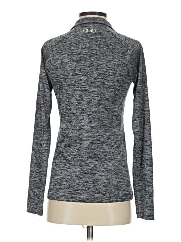 Under Armour Pullover Sweater (view 2)