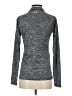 Under Armour 100% Polyester Gray Pullover Sweater Size S - photo 2