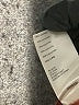 Free People 100% Cashmere Brown Cashmere Pullover Sweater Size L - photo 7