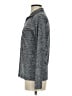 Under Armour 100% Polyester Gray Pullover Sweater Size S - photo 5