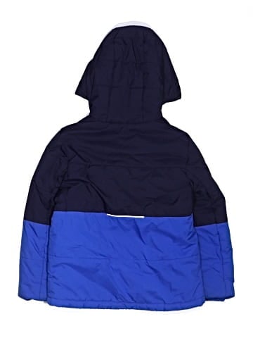 Gerry Jacket (view 2)