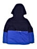 Gerry 100% Polyester Color Block Blue Jacket Size 5 - photo 2