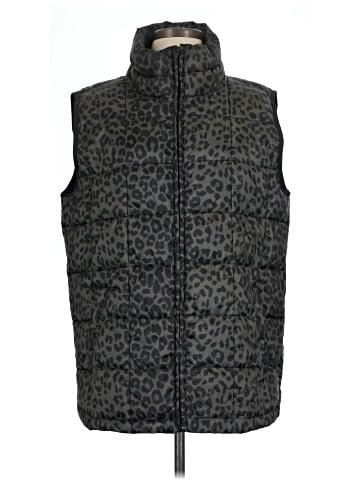 Gap Vest (view 1)