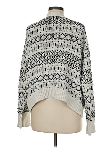 Zara Cardigan (view 2)