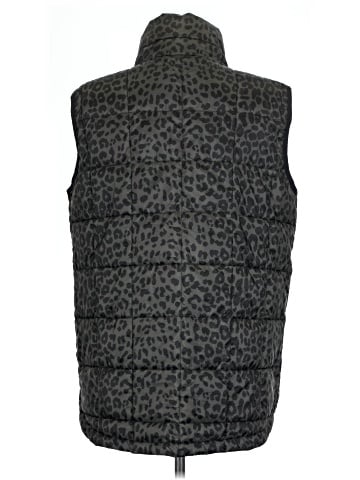 Gap Vest (view 2)