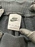 Nike Black Track Pants Size XS - photo 7