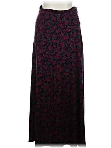 Lularoe Formal Skirt (view 1)