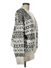 Zara Silver Cardigan Size M - photo 4