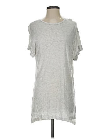 ALLSAINTS Casual Dress (view 1)