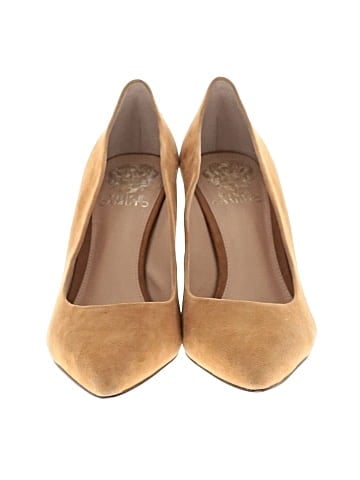 Vince Camuto Heels (view 2)