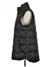 Gap 100% Recycled Polyester Gray Vest Size L - photo 5