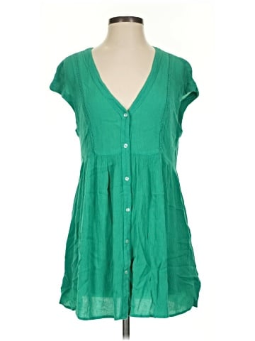 Vanessa Virginia Casual Dress (view 1)