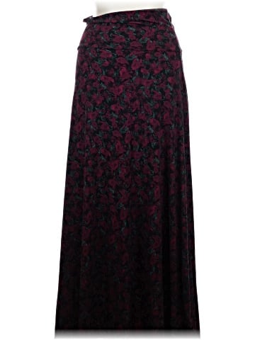 Lularoe Formal Skirt (view 2)