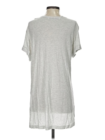 ALLSAINTS Casual Dress (view 2)