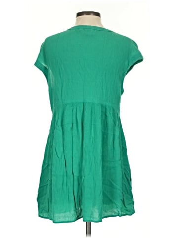 Vanessa Virginia Casual Dress (view 2)