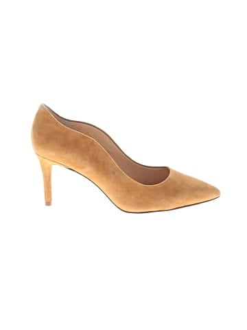 Vince Camuto Heels (view 1)