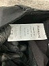 Blank NYC Black Casual Pants Size 28 waist - photo 4