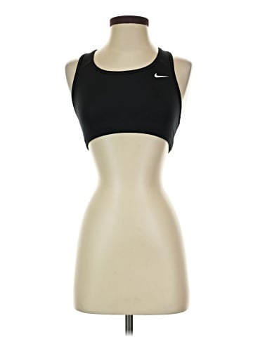 Nike Sports Bra (view 1)