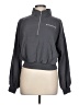 Missguided Gray Long Sleeve Turtleneck Size 10 - photo 1