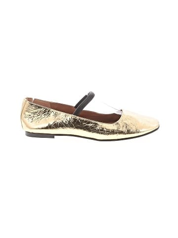 Madewell Flats (view 1)