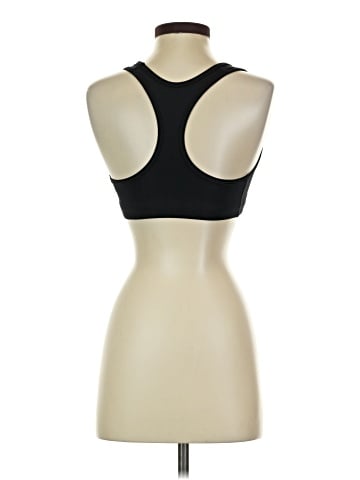 Nike Sports Bra (view 2)