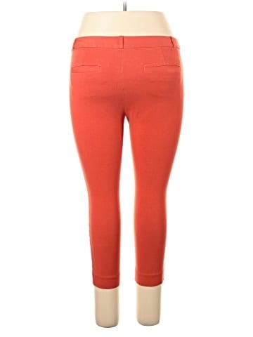 Banana Republic Factory Store Casual Pants (view 2)