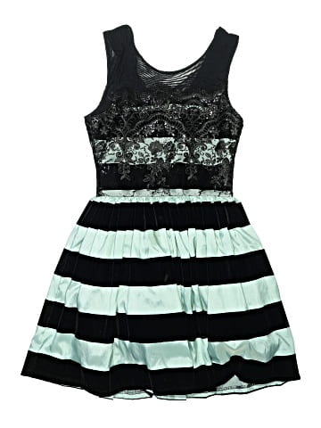 Assorted Brands Dress (view 1)