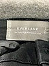 Everlane Black Jeggings Size 27 waist - photo 7
