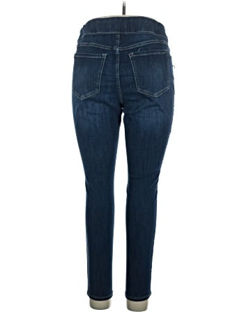 Lane Bryant Jeggings (view 2)