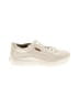 Dr. Scholl's Ivory Sneakers Size 7 - photo 1
