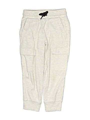 Gap Fit Sweatpants (view 1)