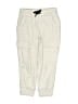 Gap Fit Gray Sweatpants Size 4 - 5 - photo 1