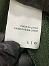 Lole Green Casual Dress Size L - photo 8