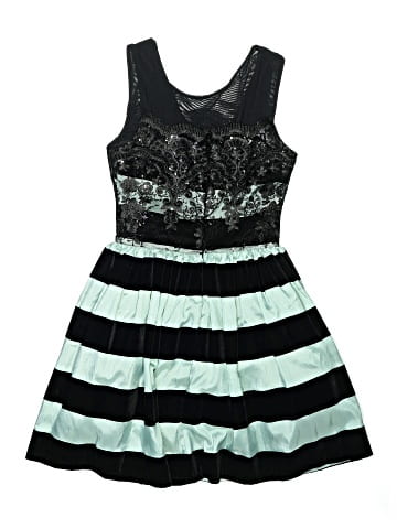 Assorted Brands Dress (view 2)
