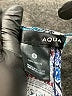Aqua Blue Tank Top Size S - photo 7
