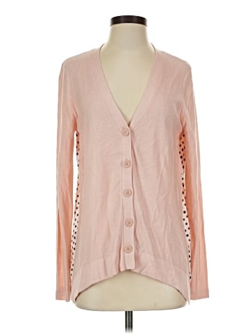 Donna Karan New York Cardigan (view 1)