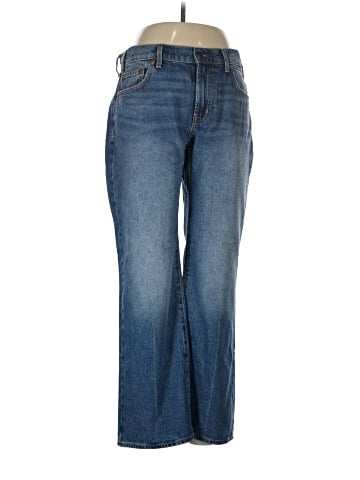 Gap Jeans (view 1)