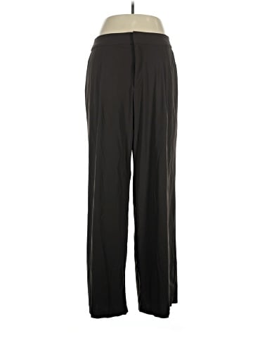 Athleta Dress Pants (view 1)
