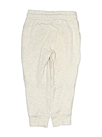 Gap Fit Sweatpants (view 2)