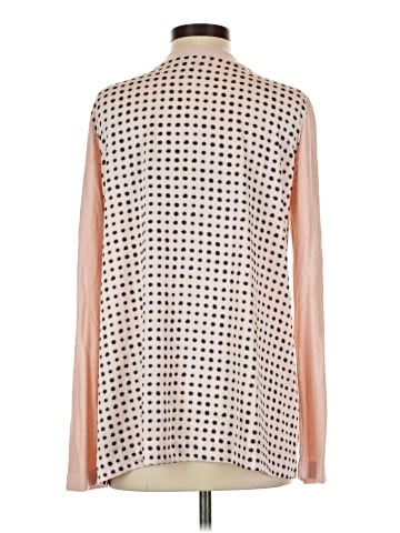 Donna Karan New York Cardigan (view 2)