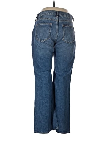 Gap Jeans (view 2)