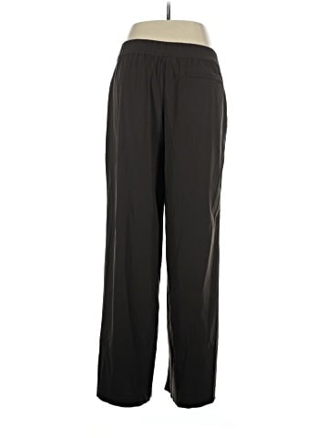 Athleta Dress Pants (view 2)