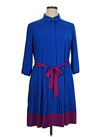 Eliza J Casual Dress (view 1)