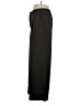 Athleta Solid Black Dress Pants Size 14 (tall) - photo 5