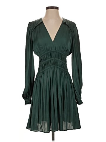 Maje Cocktail Dress (view 1)